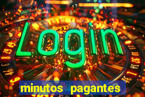 minutos pagantes fortune ox