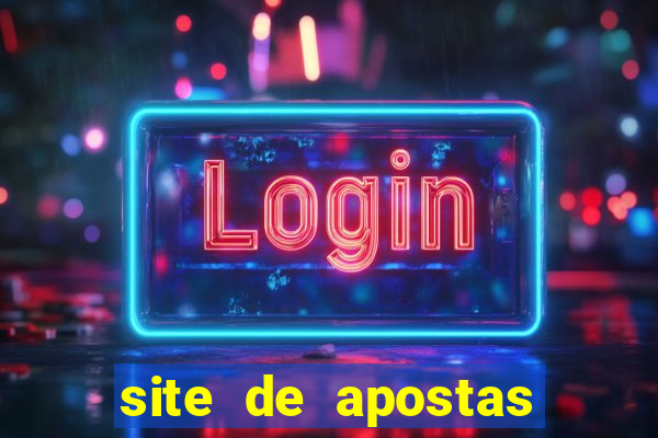 site de apostas jogo do bicho