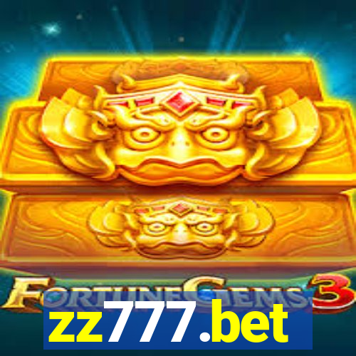 zz777.bet