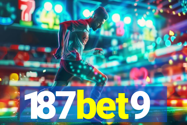 187bet9