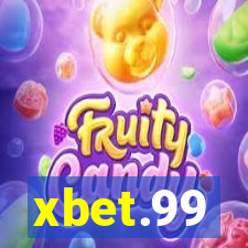 xbet.99