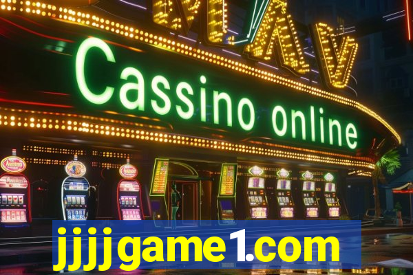 jjjjgame1.com