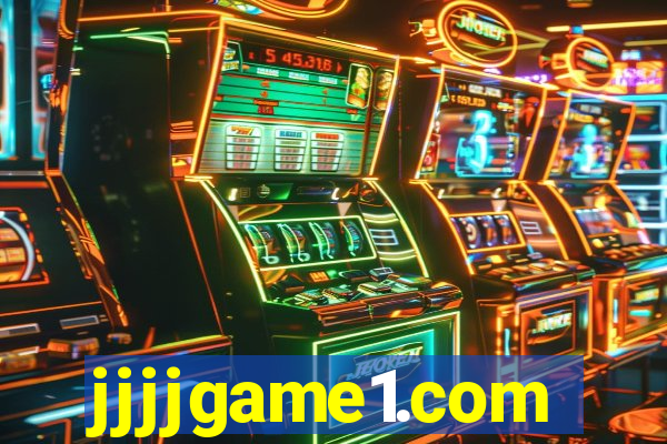 jjjjgame1.com