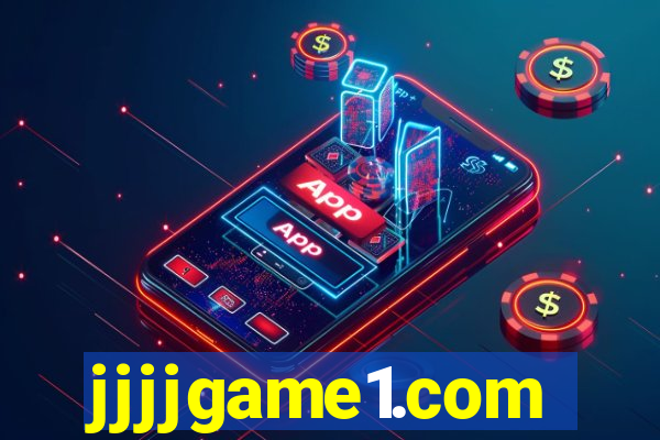 jjjjgame1.com