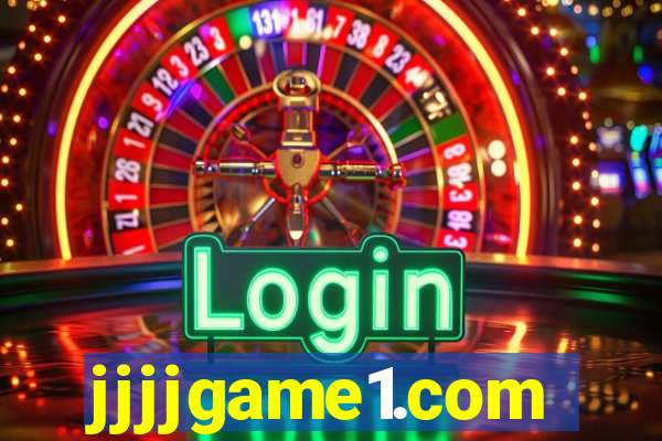 jjjjgame1.com