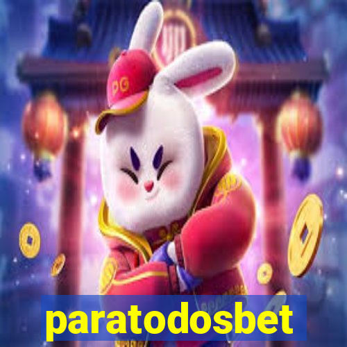 paratodosbet