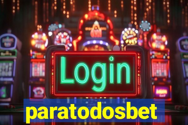 paratodosbet