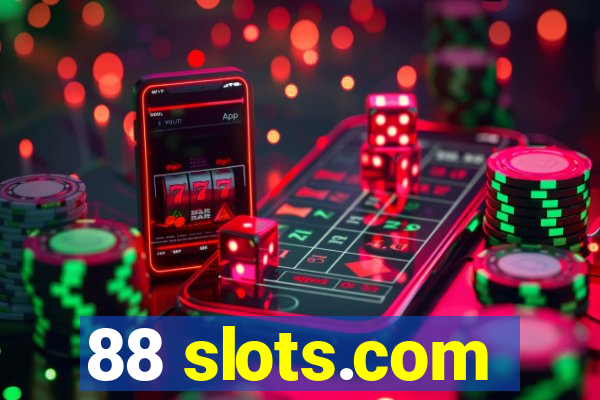 88 slots.com