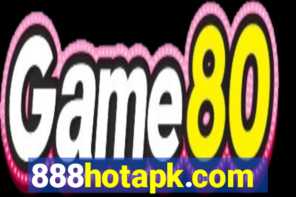 888hotapk.com