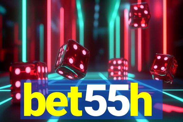 bet55h