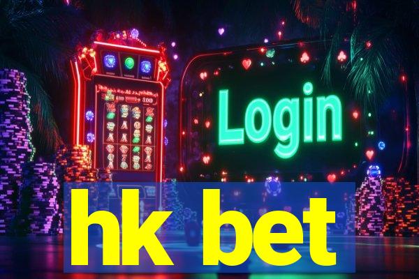 hk bet