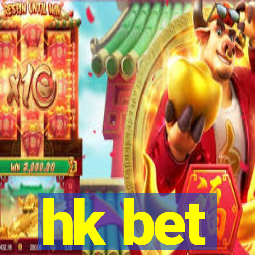 hk bet