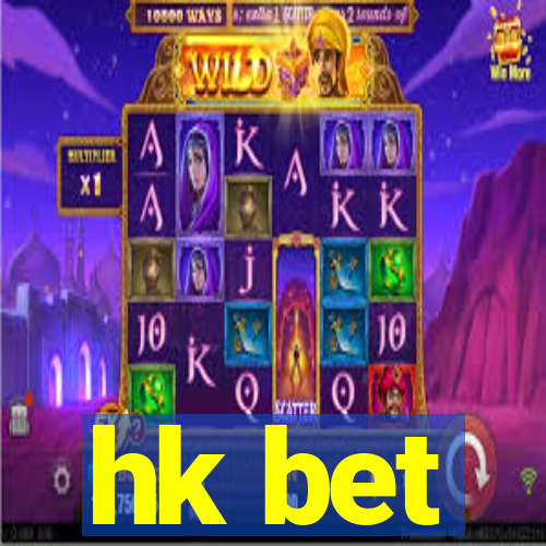 hk bet