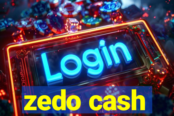 zedo cash