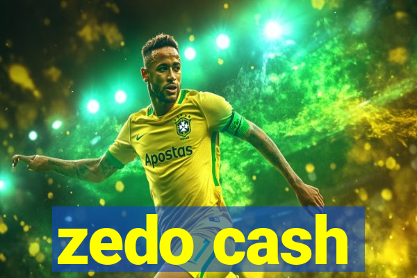 zedo cash