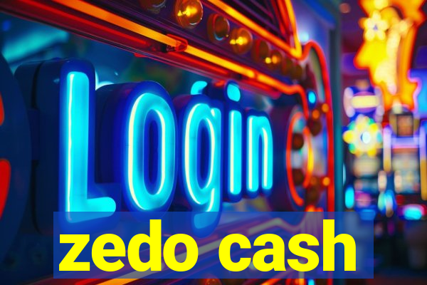 zedo cash