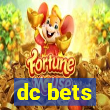 dc bets