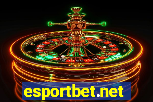 esportbet.net