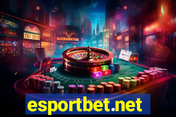 esportbet.net