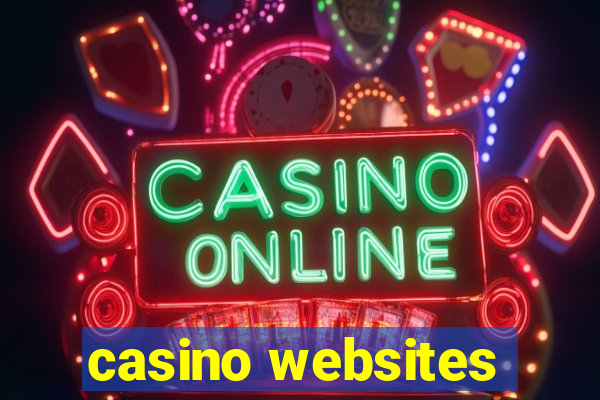 casino websites