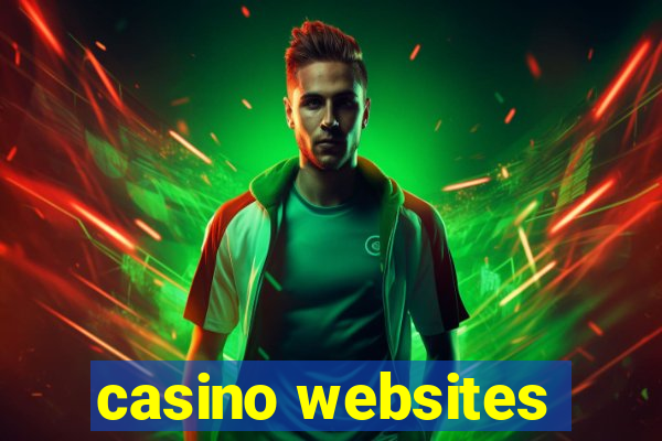 casino websites