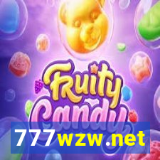 777wzw.net