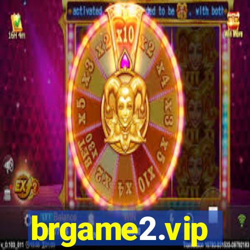 brgame2.vip