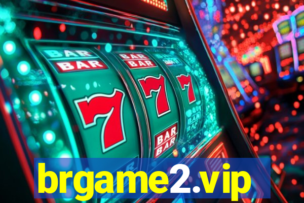 brgame2.vip