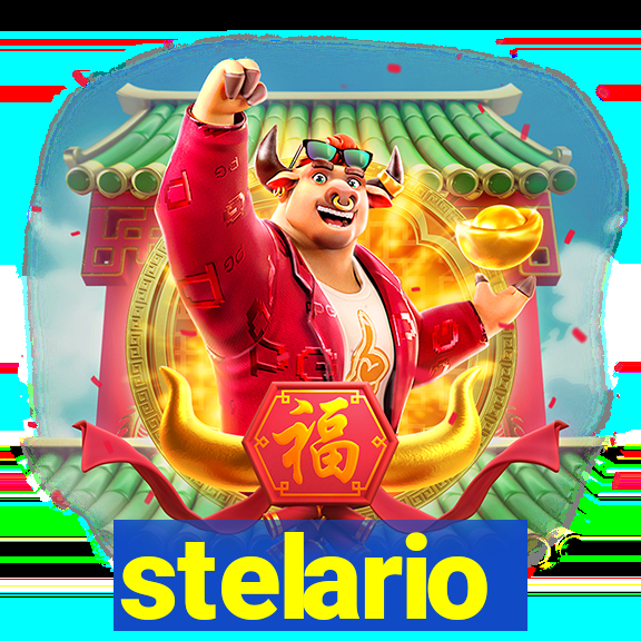 stelario