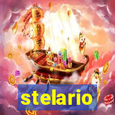 stelario