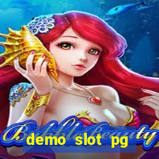 demo slot pg medusa 2