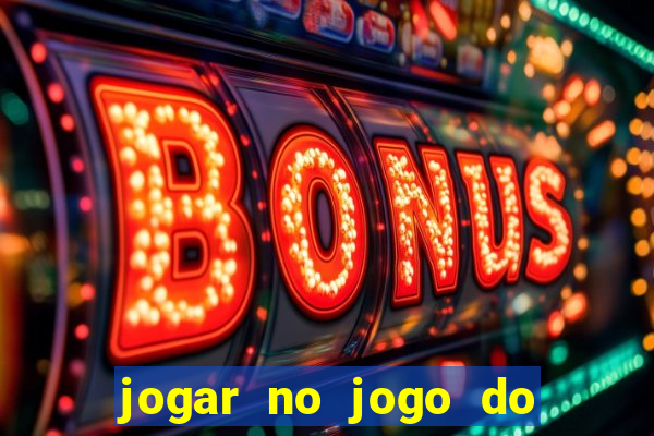 jogar no jogo do bicho pela internet