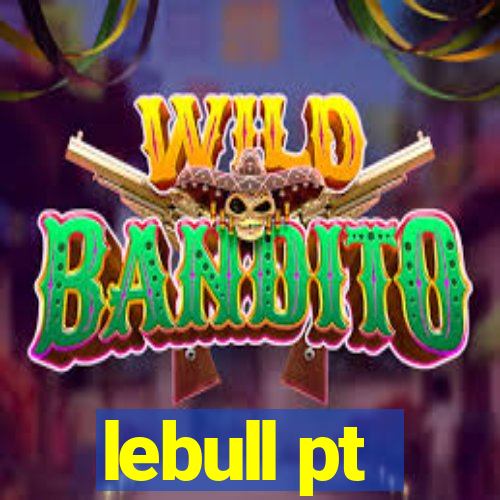 lebull pt