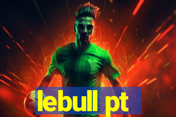 lebull pt