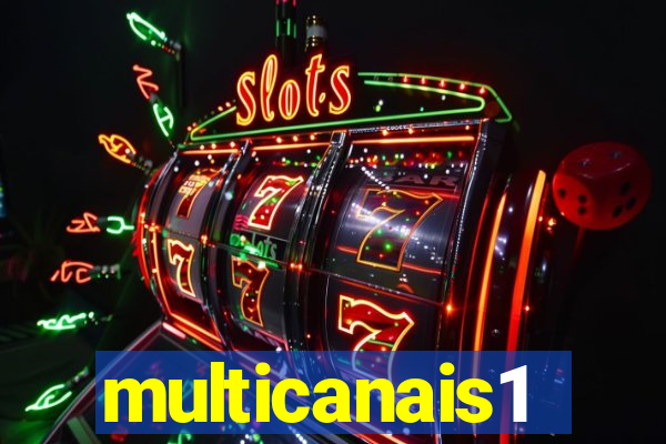 multicanais1