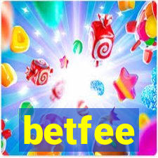 betfee