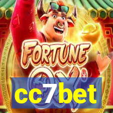 cc7bet