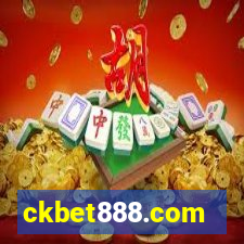 ckbet888.com