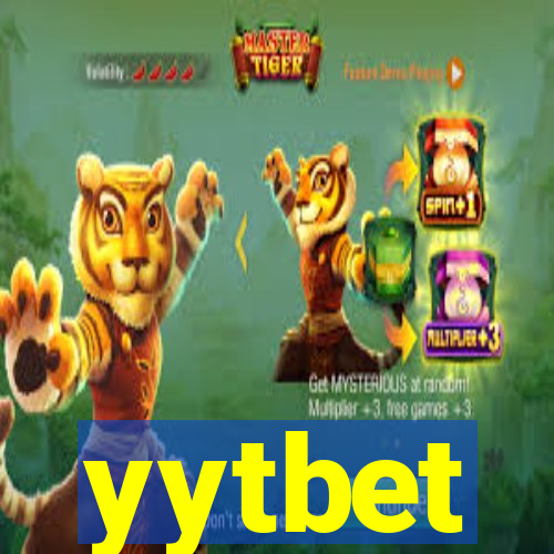 yytbet