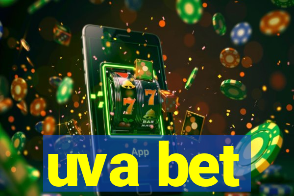 uva bet