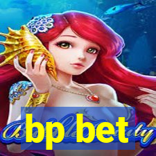 bp bet