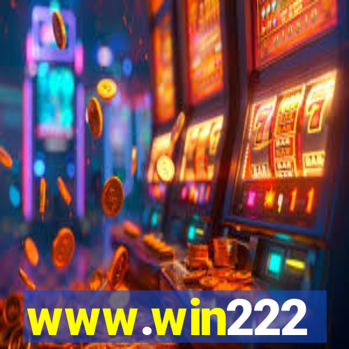 www.win222