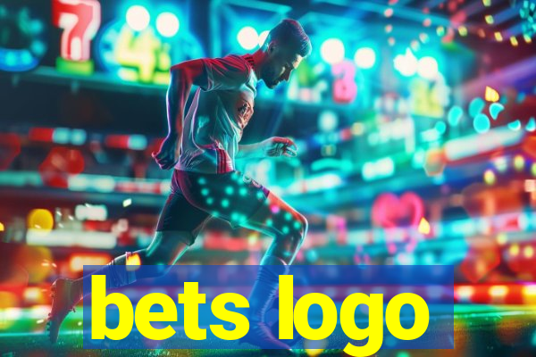 bets logo