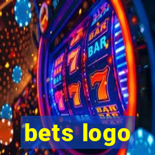 bets logo