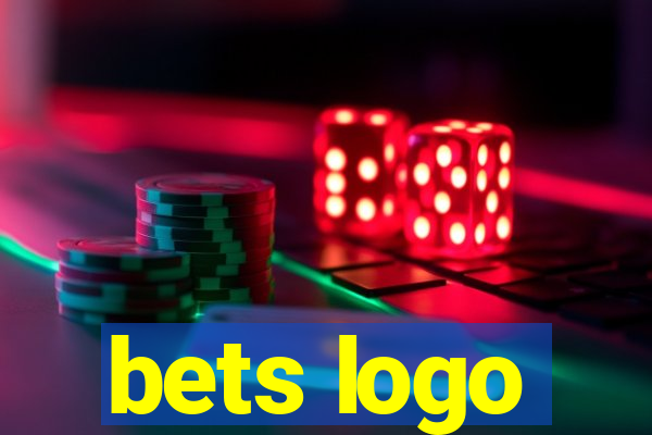 bets logo