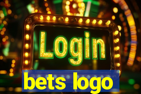 bets logo