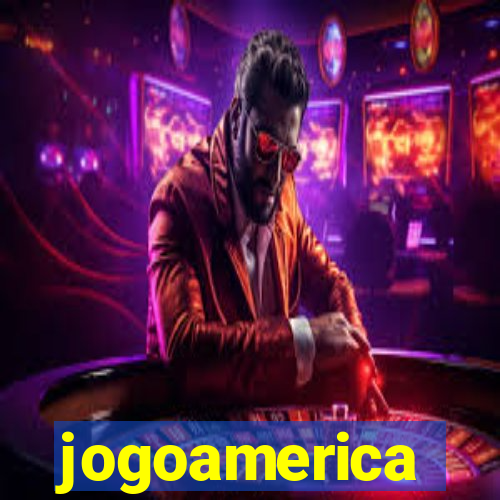 jogoamerica