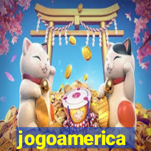 jogoamerica