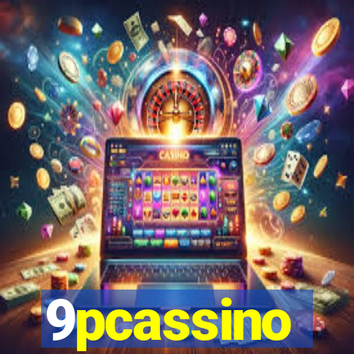 9pcassino