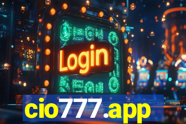 cio777.app